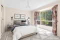 Property photo of 1A Lakeside Circuit Encounter Bay SA 5211