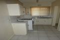 Property photo of 4/525 Lower North East Road Campbelltown SA 5074
