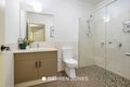 Property photo of 34/123 Main Road Lower Plenty VIC 3093
