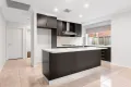 Property photo of 14/19 Cosgrove Court Mildura VIC 3500
