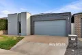 Property photo of 14/19 Cosgrove Court Mildura VIC 3500