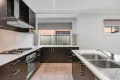 Property photo of 14/19 Cosgrove Court Mildura VIC 3500