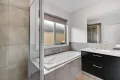 Property photo of 14/19 Cosgrove Court Mildura VIC 3500