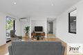 Property photo of 8/456-460 William Street West Melbourne VIC 3003