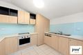 Property photo of 8/456-460 William Street West Melbourne VIC 3003