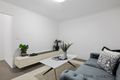 Property photo of 1B Gibbs Street Rivervale WA 6103