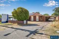 Property photo of 72 Stalker Road Gosnells WA 6110