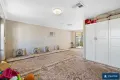 Property photo of 72 Stalker Road Gosnells WA 6110