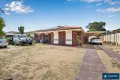 Property photo of 72 Stalker Road Gosnells WA 6110