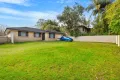 Property photo of 5/5A Thomas Street Narangba QLD 4504