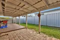Property photo of 5/5A Thomas Street Narangba QLD 4504
