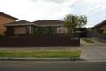 Property photo of 6 Westminster Drive Avondale Heights VIC 3034