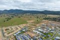 Property photo of 24 Moore Street Caerleon NSW 2850