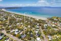 Property photo of 3 Lateena Street Dodges Ferry TAS 7173