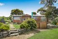 Property photo of 3 Lateena Street Dodges Ferry TAS 7173