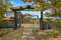 Property photo of 3 Lateena Street Dodges Ferry TAS 7173