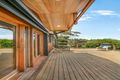 Property photo of 3 Lateena Street Dodges Ferry TAS 7173