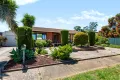 Property photo of 25 Cavenagh Street Elizabeth Downs SA 5113