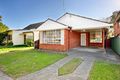 Property photo of 52 Barton Street Kogarah NSW 2217