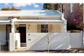 Property photo of 9 Park Street Abbotsford VIC 3067