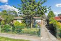 Property photo of 1 Aldergate Crescent Kings Park VIC 3021