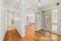 Property photo of 1 Aldergate Crescent Kings Park VIC 3021
