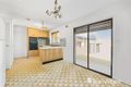 Property photo of 1 Aldergate Crescent Kings Park VIC 3021