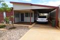 Property photo of 5C Crowe Street Port Hedland WA 6721