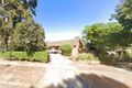 Property photo of 32 Shaftesbury Road Elizabeth Vale SA 5112