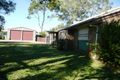 Property photo of 1 Poinciana Avenue Victoria Point QLD 4165