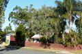 Property photo of 1 Poinciana Avenue Victoria Point QLD 4165