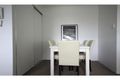 Property photo of 8/24-26 Proud Street Labrador QLD 4215