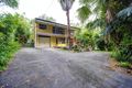 Property photo of 12 Lyn Crescent Smiths Lake NSW 2428