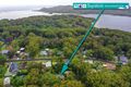 Property photo of 12 Lyn Crescent Smiths Lake NSW 2428
