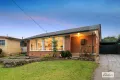 Property photo of 37 Anderson Street Wodonga VIC 3690