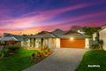 Property photo of 36 Parkview Drive Springfield Lakes QLD 4300