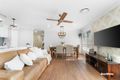 Property photo of 36 Parkview Drive Springfield Lakes QLD 4300