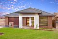 Property photo of 21 Wakely Avenue The Ponds NSW 2769