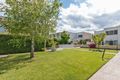 Property photo of 7/30 Ijong Street Braddon ACT 2612