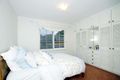 Property photo of 20 Taronga Crescent Croydon VIC 3136
