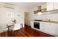 Property photo of 9 Park Street Abbotsford VIC 3067