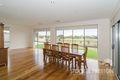 Property photo of 28 Wentworth Loop Dunsborough WA 6281