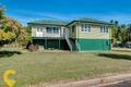 Property photo of 41 Head Street Laidley QLD 4341