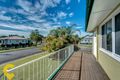 Property photo of 41 Head Street Laidley QLD 4341