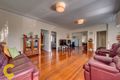 Property photo of 41 Head Street Laidley QLD 4341