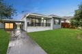 Property photo of 14 Wainwright Street Guildford NSW 2161