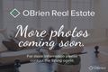 Property photo of 1 Galibier Parade Fraser Rise VIC 3336