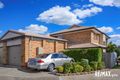 Property photo of 19/32 Tomkins Road Riverhills QLD 4074