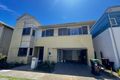 Property photo of 16 Manton Avenue Newington NSW 2127