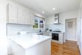 Property photo of 13 St James Crescent Warrnambool VIC 3280